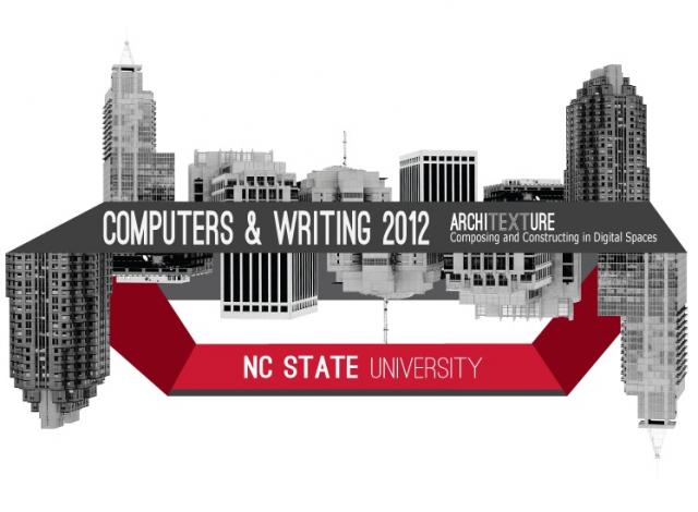 Computers & Writing 2012