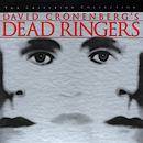 deadcover.jpg (5314 bytes)