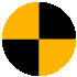 hazard8.gif (12688 bytes)