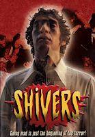 shivers.jpg (9356 bytes)