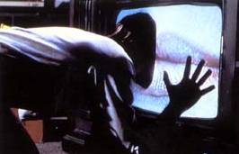 videodrome.jpg (10674 bytes)