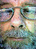 animalwithin11o.gif