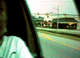 drivingmorehead2.gif