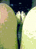 legup1.gif