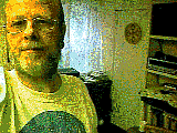 livingroom1o.gif