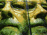 mirror11o.gif