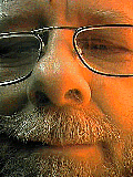 neonportrait1.gif