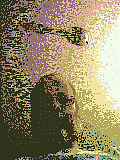 portraitceiling3o.gif
