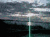 sunani6.gif
