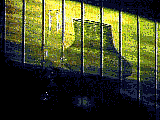 sunkerolamp4o.gif