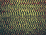 tvani1.gif