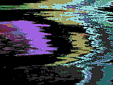 tvani2.gif